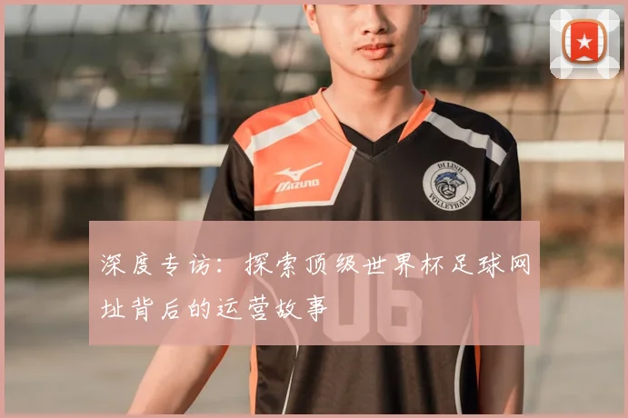 深度专访：探索顶级世界杯足球网址背后的运营故事