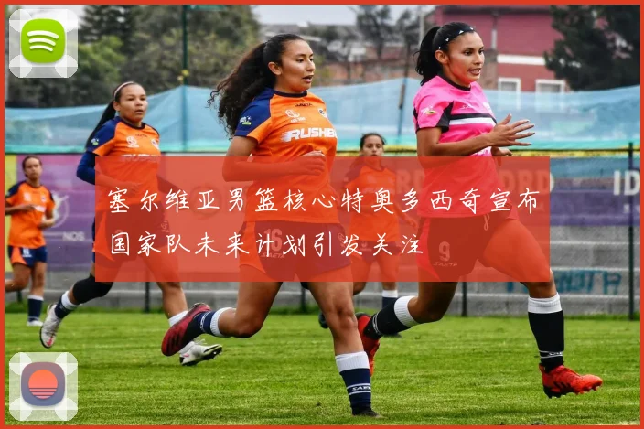 塞尔维亚男篮核心特奥多西奇宣布国家队未来计划引发关注