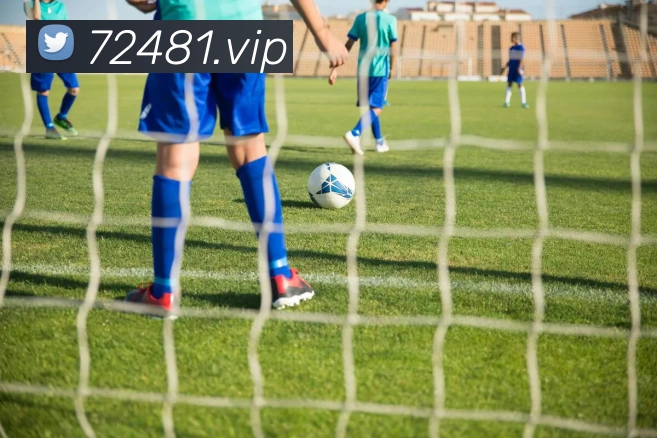 米兰体育网页官网发展历程