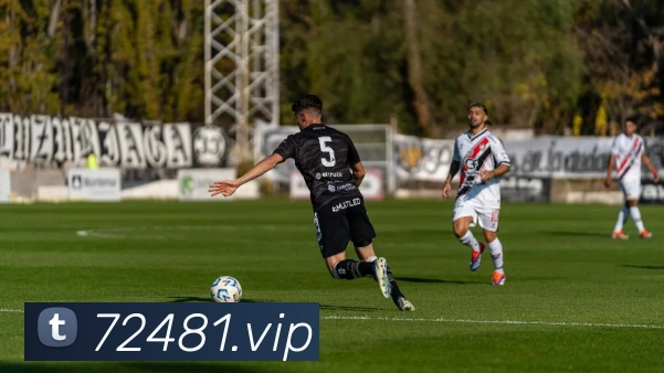 深度分析:湖人vs快船直播亮点,哈姆与泰伦-卢的战术博弈